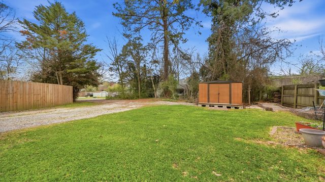 307 Guild Drive, Chattanooga, TN 37421
