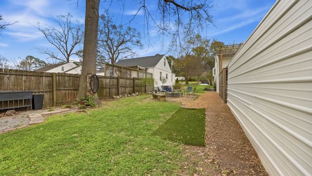 307 Guild Drive, Chattanooga, TN 37421