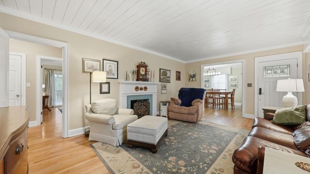 307 Guild Drive, Chattanooga, TN 37421