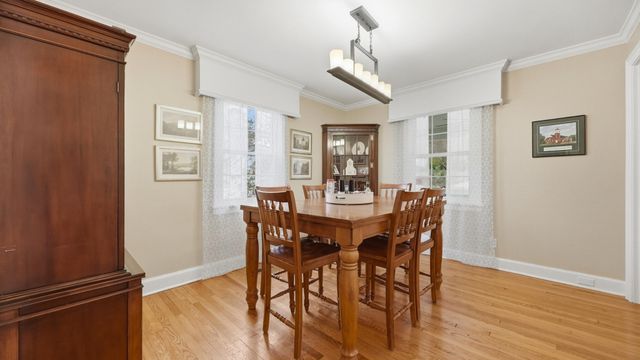 307 Guild Drive, Chattanooga, TN 37421