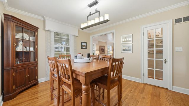 307 Guild Drive, Chattanooga, TN 37421