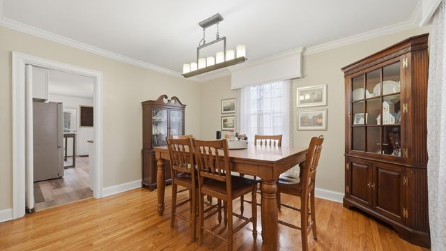 307 Guild Drive, Chattanooga, TN 37421