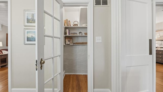 307 Guild Drive, Chattanooga, TN 37421