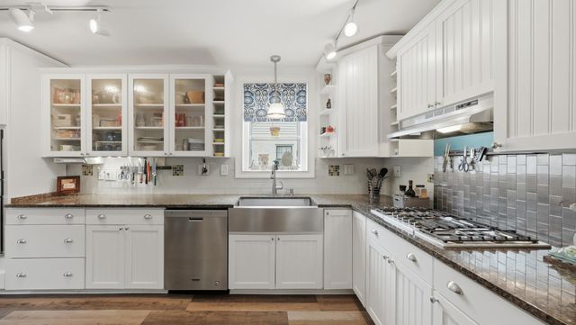 307 Guild Drive, Chattanooga, TN 37421