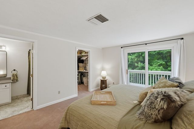 13 Lordvale Blvd 507, Grafton, MA 01536