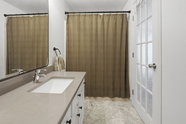 13 Lordvale Blvd 507, Grafton, MA 01536