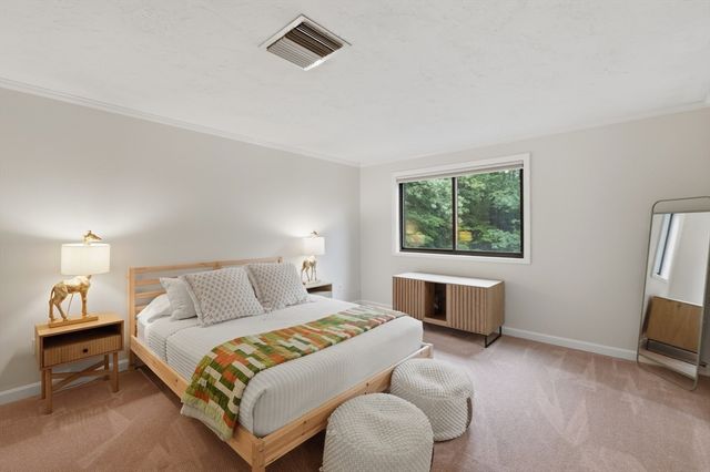 13 Lordvale Blvd 507, Grafton, MA 01536