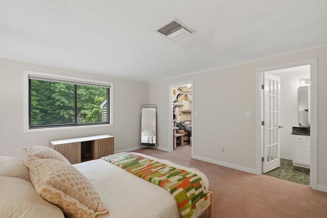 13 Lordvale Blvd 507, Grafton, MA 01536
