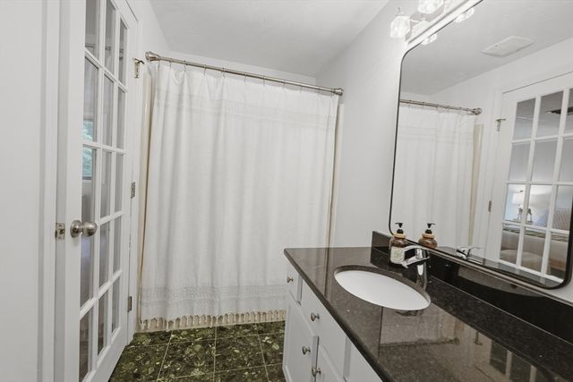 13 Lordvale Blvd 507, Grafton, MA 01536