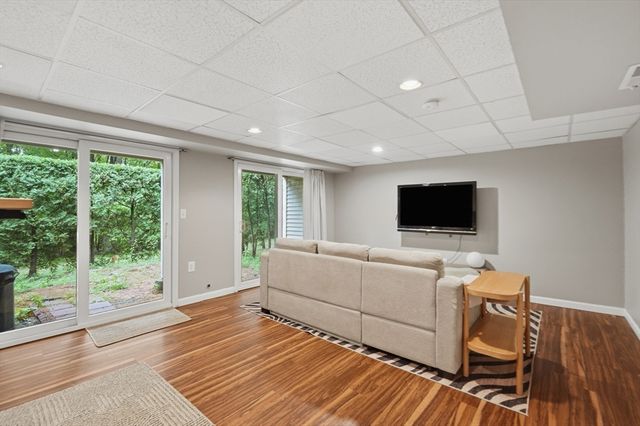 13 Lordvale Blvd 507, Grafton, MA 01536