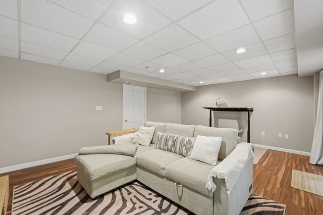 13 Lordvale Blvd 507, Grafton, MA 01536