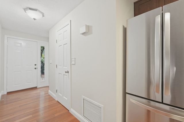 13 Lordvale Blvd 507, Grafton, MA 01536