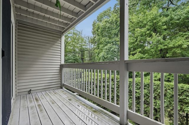 13 Lordvale Blvd 507, Grafton, MA 01536