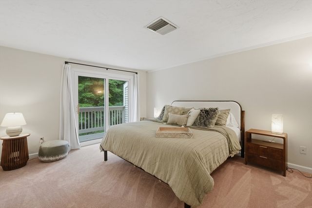 13 Lordvale Blvd 507, Grafton, MA 01536