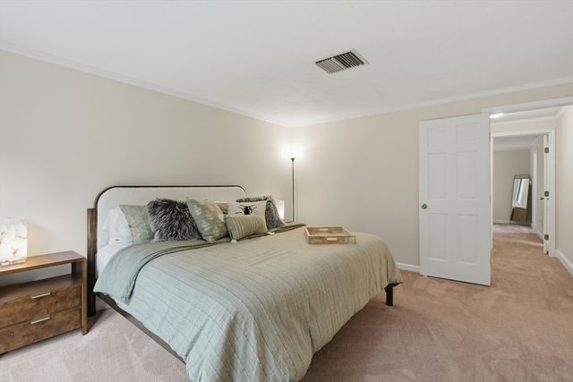 13 Lordvale Blvd 507, Grafton, MA 01536