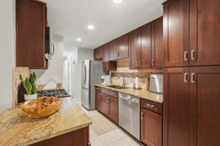 13 Lordvale Blvd 507, Grafton, MA 01536