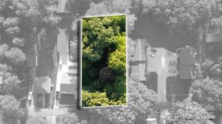 000 N State Street, Lincolnton, NC 28092
