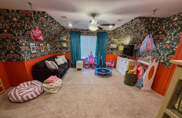 1648 Buttonwood Loop, Chattanooga, TN 37421