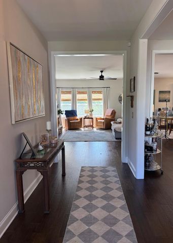 1648 Buttonwood Loop, Chattanooga, TN 37421