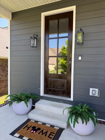 1648 Buttonwood Loop, Chattanooga, TN 37421
