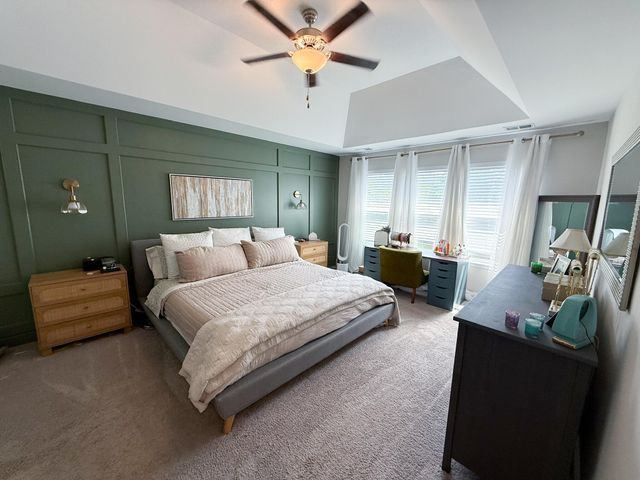 1648 Buttonwood Loop, Chattanooga, TN 37421