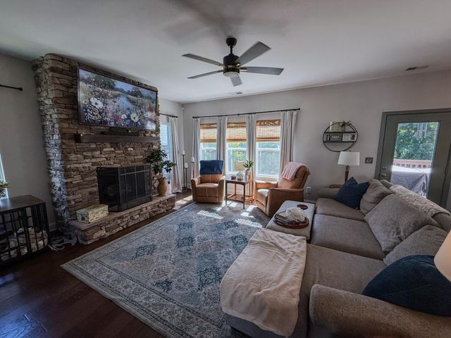 1648 Buttonwood Loop, Chattanooga, TN 37421
