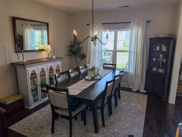 1648 Buttonwood Loop, Chattanooga, TN 37421
