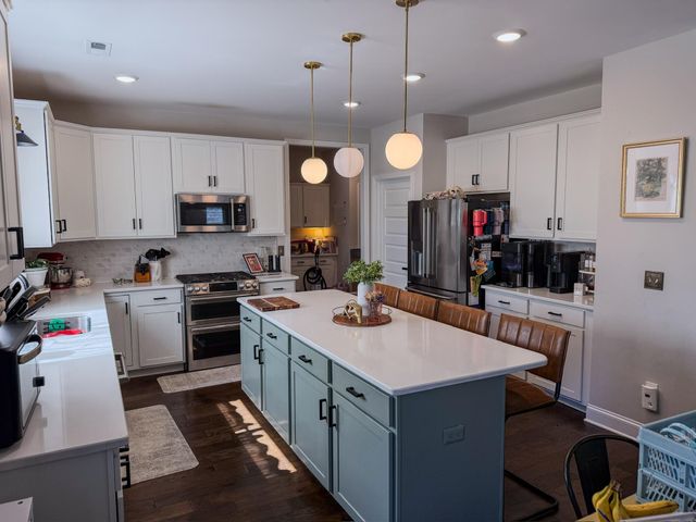 1648 Buttonwood Loop, Chattanooga, TN 37421