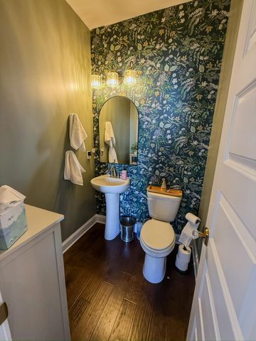 1648 Buttonwood Loop, Chattanooga, TN 37421