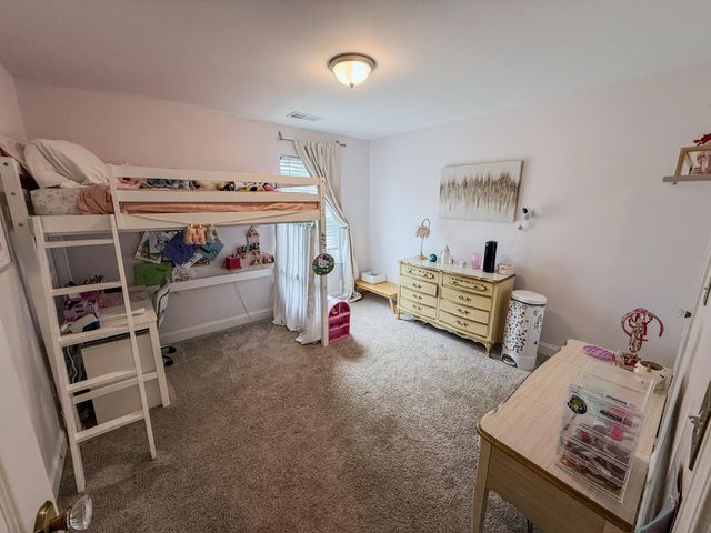 1648 Buttonwood Loop, Chattanooga, TN 37421