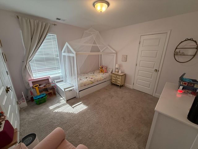 1648 Buttonwood Loop, Chattanooga, TN 37421