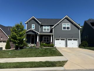 1648 Buttonwood Loop, Chattanooga, TN 37421