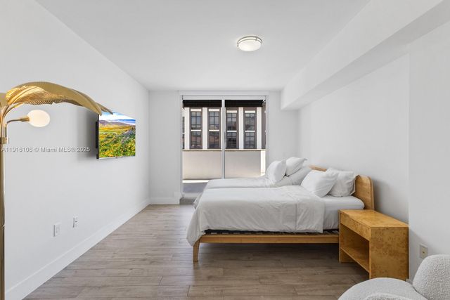 4100 SALZEDO ST 1009, Coral Gables, FL 33146