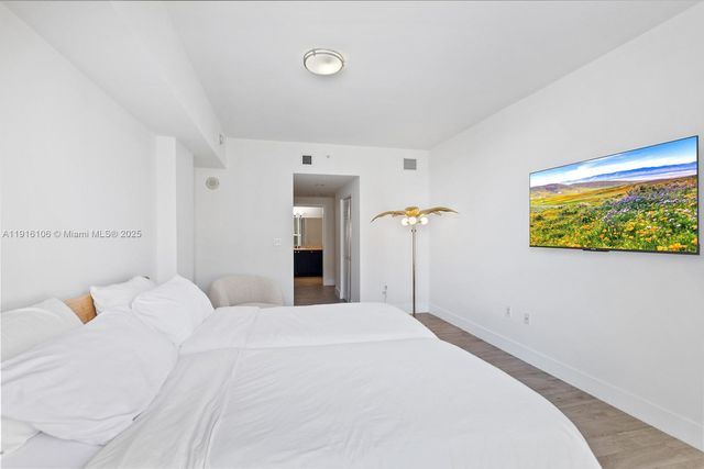 4100 SALZEDO ST 1009, Coral Gables, FL 33146