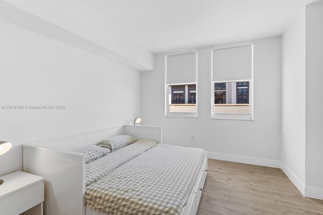 4100 SALZEDO ST 1009, Coral Gables, FL 33146