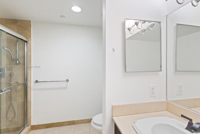 4100 SALZEDO ST 1009, Coral Gables, FL 33146