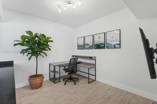 4100 SALZEDO ST 1009, Coral Gables, FL 33146