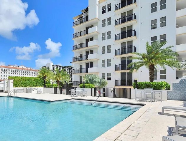 4100 SALZEDO ST 1009, Coral Gables, FL 33146