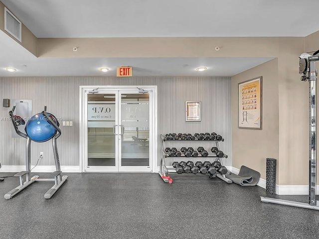 4100 SALZEDO ST 1009, Coral Gables, FL 33146