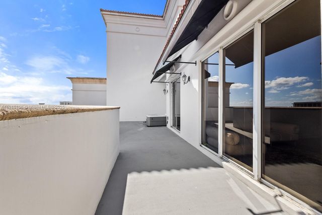 4100 SALZEDO ST 1009, Coral Gables, FL 33146