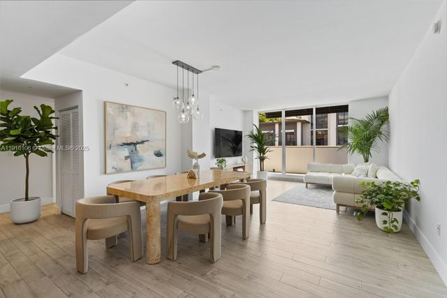 4100 SALZEDO ST 1009, Coral Gables, FL 33146