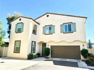 5372 Malibu, Chino, CA 91710