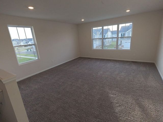 2306 Mill Lane, Saline, MI 48176