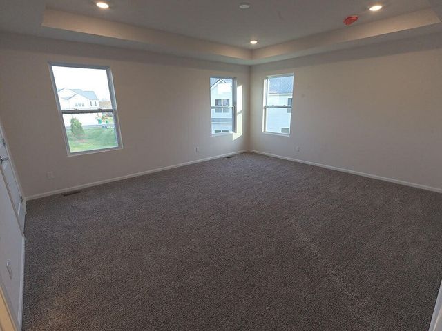 2306 Mill Lane, Saline, MI 48176