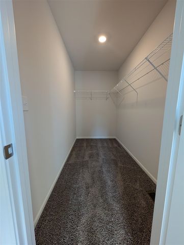 2306 Mill Lane, Saline, MI 48176