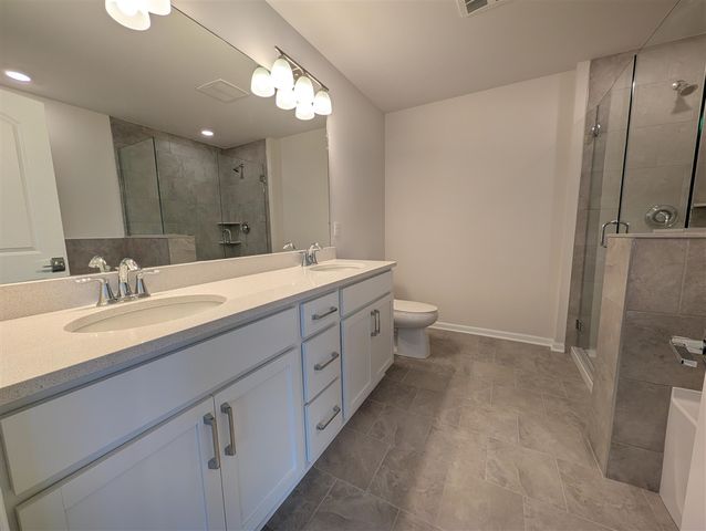 2306 Mill Lane, Saline, MI 48176