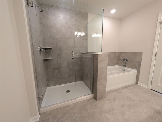 2306 Mill Lane, Saline, MI 48176