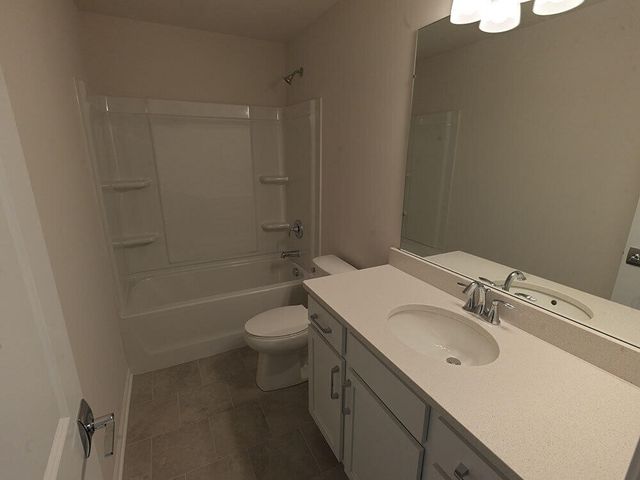 2306 Mill Lane, Saline, MI 48176