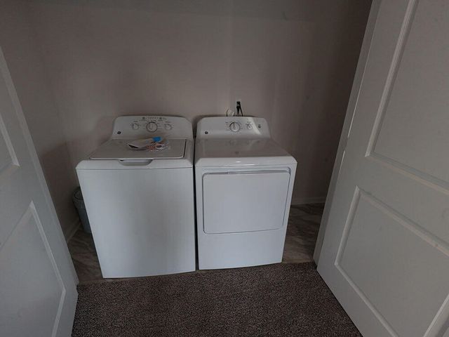 2306 Mill Lane, Saline, MI 48176