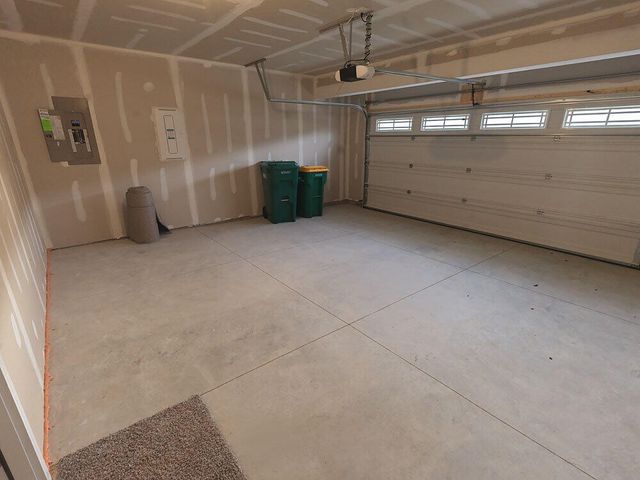 2306 Mill Lane, Saline, MI 48176